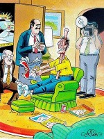 /album/fotogaleria/jhon-1-jpg/